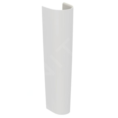 Ideal Standard i.Life S - Colonne, blanc E253901