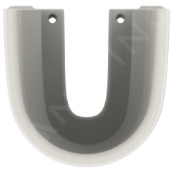 Ideal Standard i.Life S - Colonne, blanc E253901