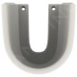 Ideal Standard i.Life S - Colonne, blanc E253901