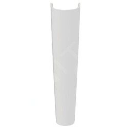 Ideal Standard i.Life S - Colonne, blanc E253901