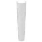 Ideal Standard i.Life S - Colonne, blanc E253901