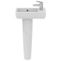 Ideal Standard i.Life S - Colonne, blanc E253901