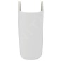 Ideal Standard Tesi - Cache-siphon, blanc T033401