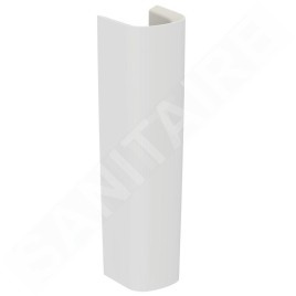 Ideal Standard Tesi - Colonne, blanc T033501
