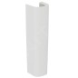 Ideal Standard Tesi - Colonne, blanc T033501