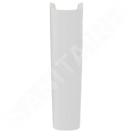 Ideal Standard Tesi - Colonne, blanc T033501