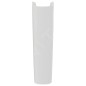 Ideal Standard Tesi - Colonne, blanc T033501