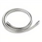 SANITINO - Set de douche avec mitigeur et corps encastré hansgrohe, accessoires kielle, chrome SANI21HHK000 SANITINO - Set de douche avec mitigeur et corps encastré hansgrohe, accessoires kielle, chrome SANI21HHK000