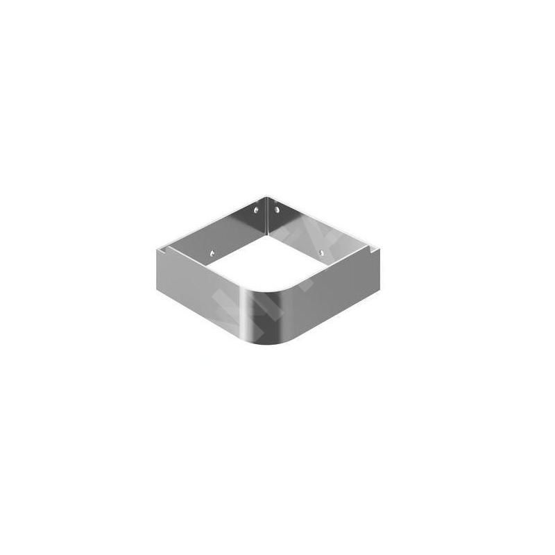Ravak Yard - Console pour lave-mains Yard 280 C, inox X01784 Ravak Yard - Console pour lave-mains Yard 280 C, inox X01784