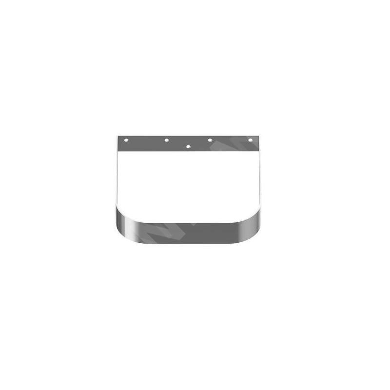 Ravak Yard - Console pour lavabo Yard 600, inox X01787 Ravak Yard - Console pour lavabo Yard 600, inox X01787