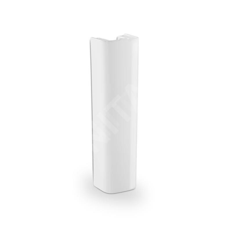 Roca The Gap - Colonne, blanc A337470000