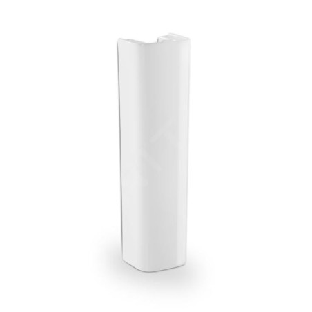 Roca The Gap - Colonne, blanc A337470000
