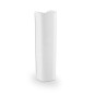 Roca The Gap - Colonne, blanc A337470000