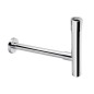 Roca Accessoires - Siphon design, chrome A506403110 Roca Accessoires - Siphon design, chrome A506403110