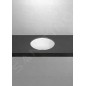 Villeroy & Boch Architectura - Lavabo à encastrer, 570x375 mm, sans trop-plein, CeramicPlus, blanc alpin 5A7546R1 Villeroy & Boch Architectura - Lavabo à encastrer, 570x375 mm, sans trop-plein, CeramicPlus, blanc alpin 5A7546R1