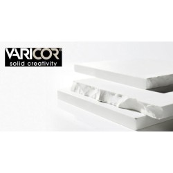 Geberit Publica - Lavabo sans obstacle, avec découpes, sans trop-plein, sans trou pour robinetterie, blanc alpin 500.666.01.4
