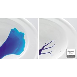 Villeroy & Boch Antao - Vasque à poser, 40x51 cm, CeramicPlus, blanc alpin 4A7351R1