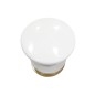 Cersanit Crea - Bonde non refermable, blanc K99-0224 Cersanit Crea - Bonde non refermable, blanc K99-0224