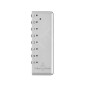 Villeroy & Boch Finion - Télécommande pour miroirs LED de salle de bains G9990200