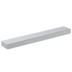 Ideal Standard i.Life A - Poignée de meubles 136 mm, chrome brossé T5324YE