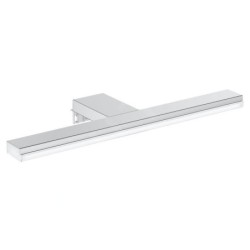 Ideal Standard Mirror&Light - Luminaire LED Pandora 308x112x33 mm, 8W, chrome T320967