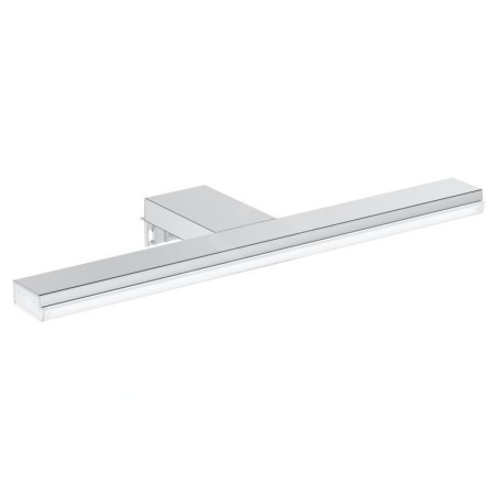 Ideal Standard Mirror&Light - Luminaire LED Pandora 308x112x33 mm, 8W, chrome T320967