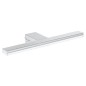 Ideal Standard Mirror&Light - Luminaire LED Pandora 308x112x33 mm, 8W, chrome T320967