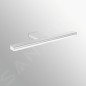 Ideal Standard Mirror&Light - Luminaire LED Pandora 308x112x33 mm, 8W, chrome T320967