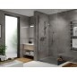 Ideal Standard Mirror&Light - Miroir 800x700 mm avec éclairage LED T3342BH Ideal Standard Mirror&Light - Miroir 800x700 mm avec éclairage LED T3342BH