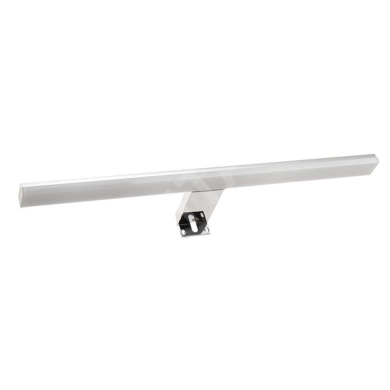 Sapho Felina - Luminaire à LED, 10 W, longueur 458 mm, chrome FE045