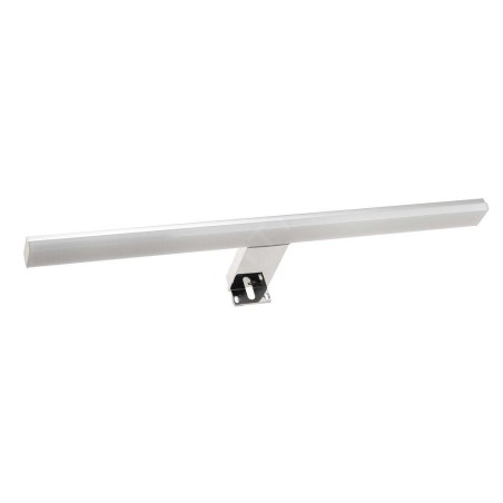 Sapho Felina - Luminaire à LED, 10 W, longueur 458 mm, chrome FE045