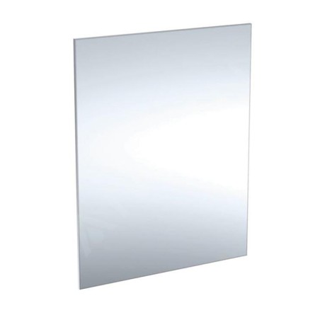 Geberit Selnova Square - Miroir 60x75 cm 502.891.00.1