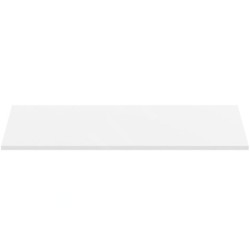 Ideal Standard i.Life B - Meuble sous lavabo, 100 mm, blanc mat T5283DU