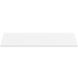 Ideal Standard i.Life B - Meuble sous lavabo, 100 mm, blanc mat T5283DU