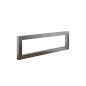 kielle Idolio - Console argent, 49 cm 50524020