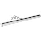 Ideal Standard Mirror&Light - Éclairage LED Irene 286x102x30 mm, chrome T2909AA