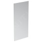 Ideal Standard Mirror&Light - Miroir 400x1.000 mm avec éclairage LED T3258BH Ideal Standard Mirror&Light - Miroir 400x1.000 mm avec éclairage LED T3258BH