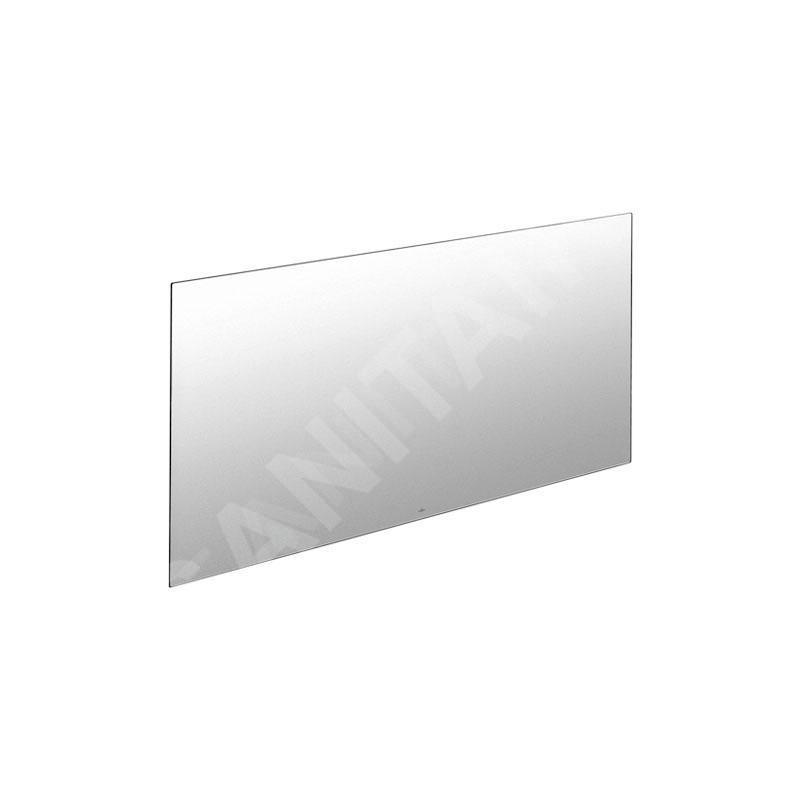 Villeroy & Boch More to See - Miroir 160x75 cm A3101600 Villeroy & Boch More to See - Miroir 160x75 cm A3101600