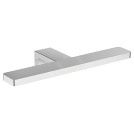 Ideal Standard Mirror&Light - Éclairage LED Pretty 280x121x42 mm, chrome T3190AA