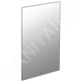 Villeroy & Boch More to See - Miroir 450x750x20 mm A3104500