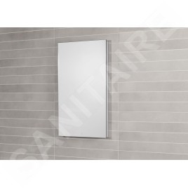 Villeroy & Boch More to See - Miroir 450x750x20 mm A3104500