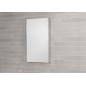 Villeroy & Boch More to See - Miroir 450x750x20 mm A3104500 Villeroy & Boch More to See - Miroir 450x750x20 mm A3104500