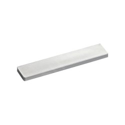 Geberit Accessoires - Support magnétique 510010000