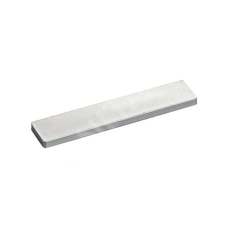Geberit Accessoires - Support magnétique 510010000