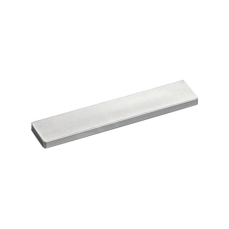 Geberit Accessoires - Support magnétique 510010000