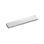 Geberit Accessoires - Support magnétique 510010000