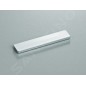 Geberit Accessoires - Support magnétique 510010000