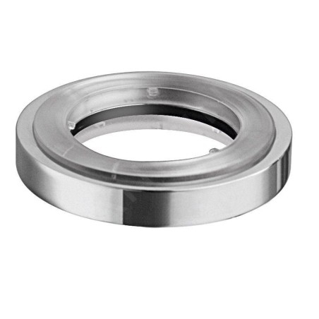 Sapho Accessoires Silfa - Rondelle pour le vasque à poser sur meuble WP94051