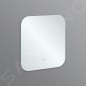 Villeroy & Boch More to See Lite - Miroir avec éclairage LED, 800x800x24 mm A4628000 Villeroy & Boch More to See Lite - Miroir avec éclairage LED, 800x800x24 mm A4628000