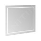 Villeroy & Boch Finion - Miroir avec éclairage LED, 1000x750x45 mm G6001000 Villeroy & Boch Finion - Miroir avec éclairage LED, 1000x750x45 mm G6001000